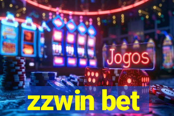 zzwin bet